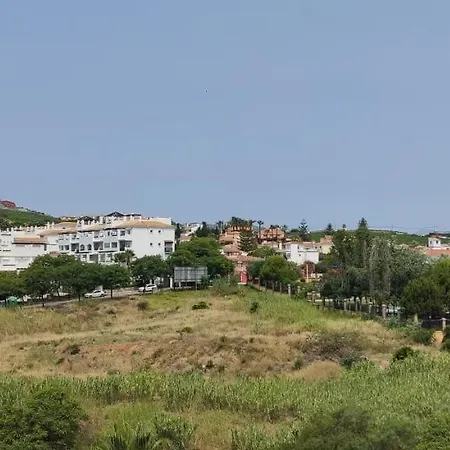 Atico - Centro De Sabinillas - Calle La Pasionaria - San Luis de Sabinillas Esterno foto