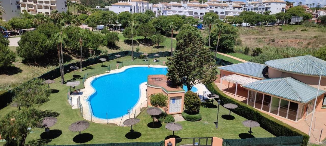 Apartment Atico - Centro De Sabinillas - Calle La Pasionaria - San Luis de Sabinillas