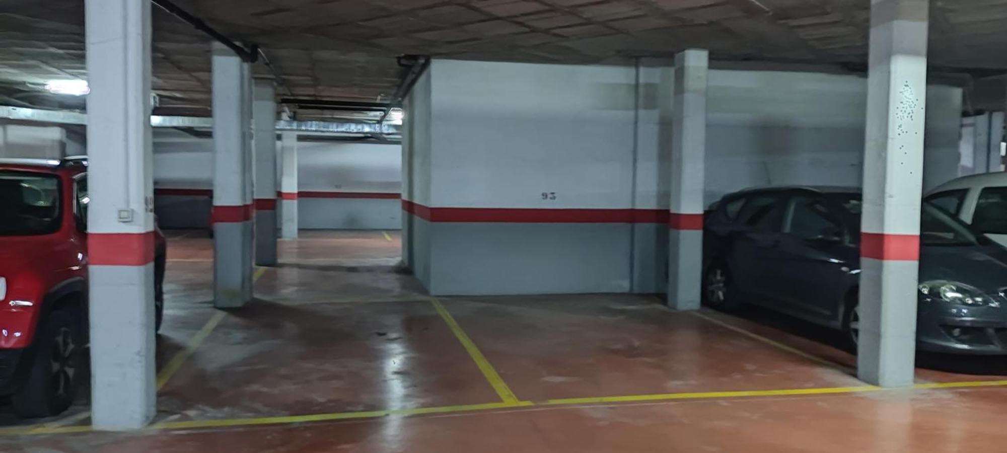 Atico - Centro De Sabinillas - Calle La Pasionaria - San Luis de Sabinillas